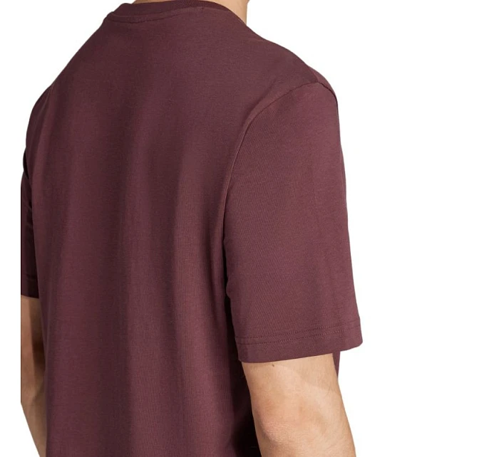 Tričko adidas Codes Camo Graphic M JI6769 pánské Tričko adidas Codes Camo Graphic M JI6769 pánské