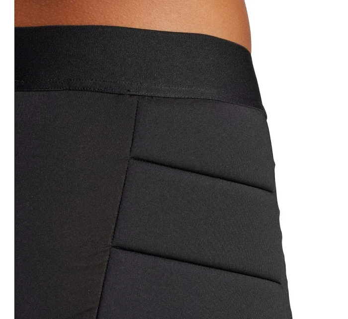 Brankářské šortky adidas Squadra 25 M JF2483 Brankářské šortky adidas Squadra 25 M JF2483