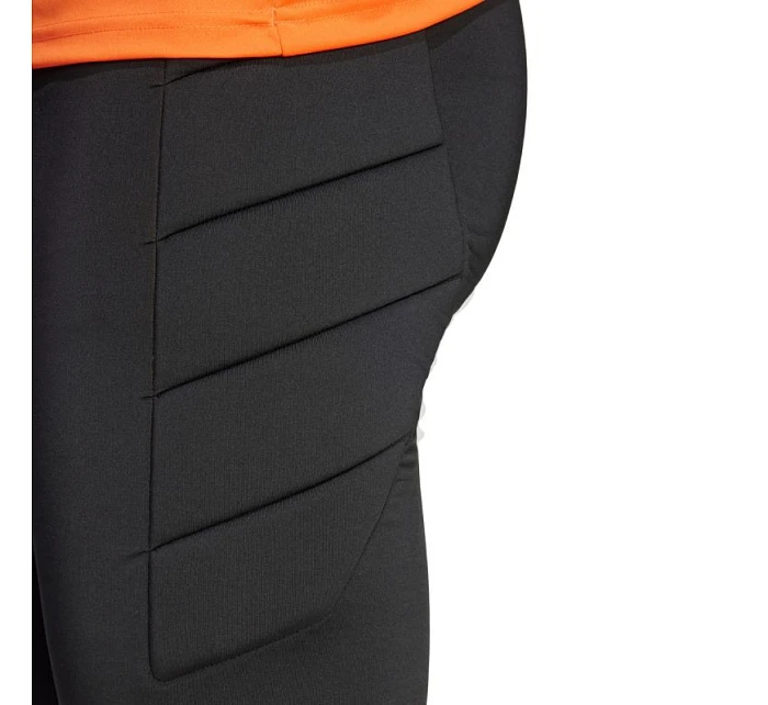 Brankářské šortky adidas Squadra 25 M JF2483 Brankářské šortky adidas Squadra 25 M JF2483