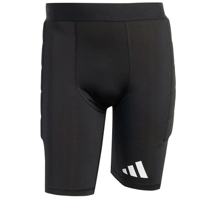 Brankářské šortky adidas Squadra 25 M JF2483 Brankářské šortky adidas Squadra 25 M JF2483