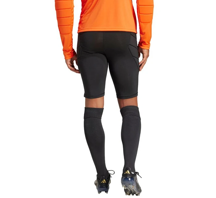 Brankářské šortky adidas Squadra 25 M JF2483 Brankářské šortky adidas Squadra 25 M JF2483