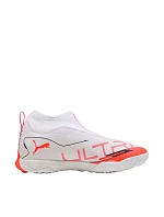 Kopačky Puma Ultra 5 Match+ LL TT Jr 108355 01