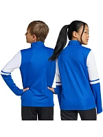 Squadra 25 Training Top Jr Mikina model 21024409 - ADIDAS