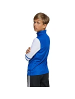 Squadra 25 Training Top Jr Mikina model 21024409 - ADIDAS