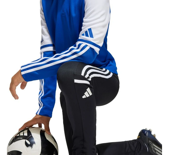 Squadra 25 Training Top Jr Mikina model 21024409 - ADIDAS Squadra 25 Training Top Jr Mikina model 21024409 - ADIDAS