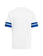 Tričko Squadra 25 Jr model 20941514 - ADIDAS