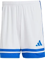Šortky adidas Squadra 25 M JH3409