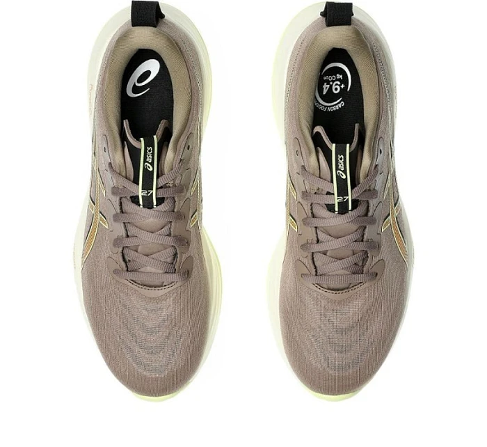 Boty Gel model 21953425 27 - Asics Boty Gel model 21953425 27 - Asics