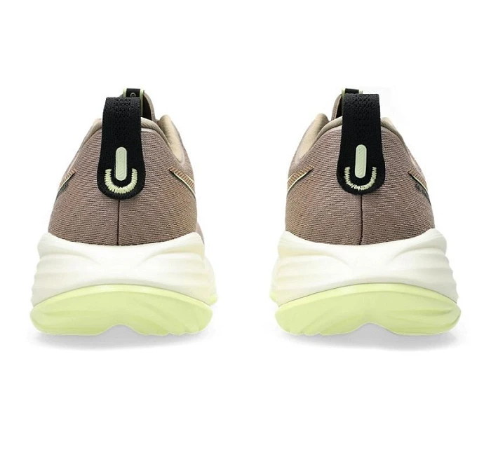 Boty Gel model 21953425 27 - Asics Boty Gel model 21953425 27 - Asics