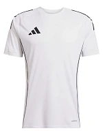 Adidas Tiro 25 Soutěžní tričko M JJ1519