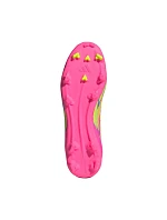 Kopačky adidas F50 League FG/MG IE1291