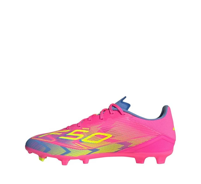 Kopačky adidas F50 League FG/MG IE1291 Kopačky adidas F50 League FG/MG IE1291