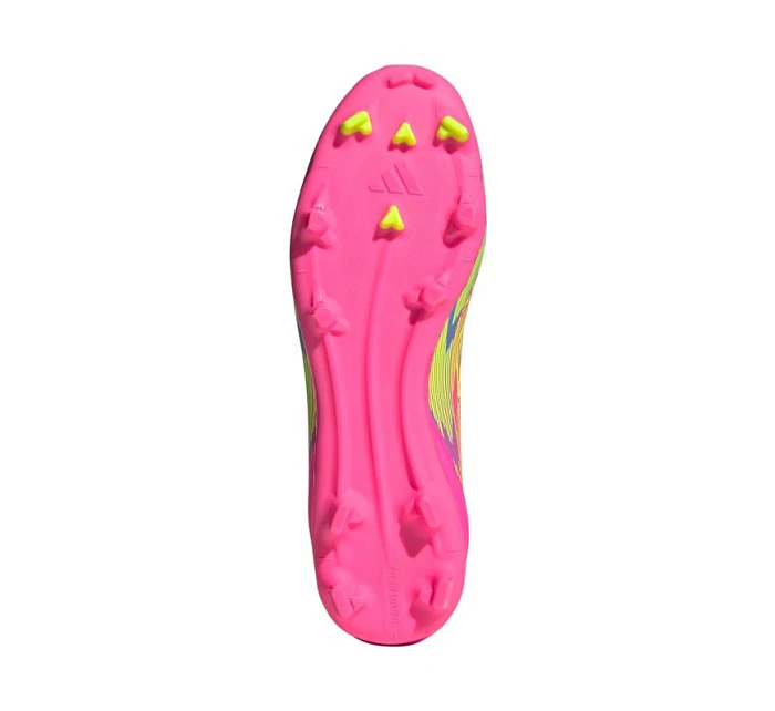 Kopačky adidas F50 League FG/MG IE1291 Kopačky adidas F50 League FG/MG IE1291