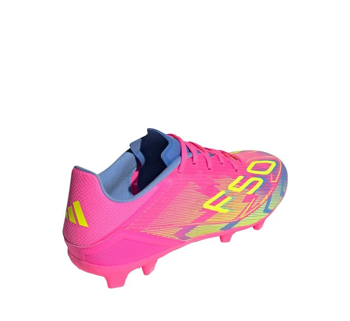 Kopačky adidas F50 League FG/MG IE1291 Kopačky adidas F50 League FG/MG IE1291