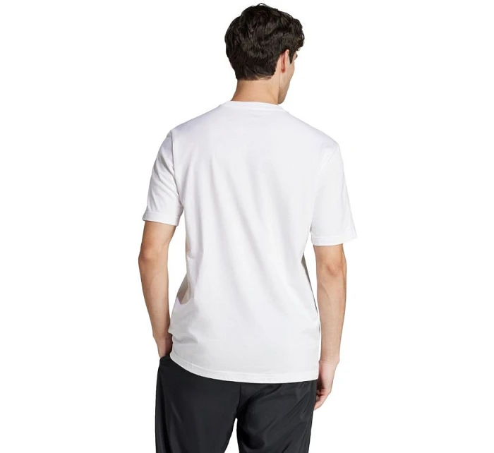 Koszulka Camo Graphic M pánské model 21045860 - ADIDAS Koszulka Camo Graphic M pánské model 21045860 - ADIDAS