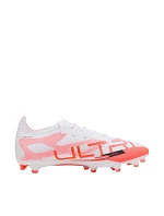 Fotbalové boty Ultra 5 Pro FG/AG M model 20910425 01 - Puma