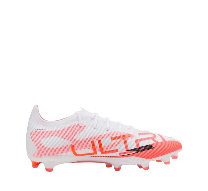 Fotbalové boty Ultra 5 Pro FG/AG M model 20910425 01 - Puma Fotbalové boty Ultra 5 Pro FG/AG M model 20910425 01 - Puma