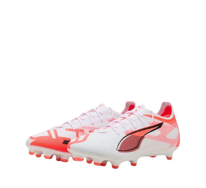 Fotbalové boty Ultra 5 Pro FG/AG M model 20910425 01 - Puma Fotbalové boty Ultra 5 Pro FG/AG M model 20910425 01 - Puma