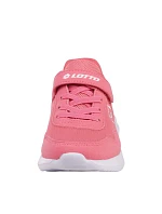 Lotto Connect K Jr boty 2600000K 4310