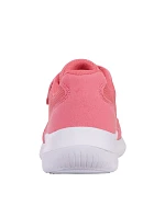 Lotto Connect K Jr boty 2600000K 4310