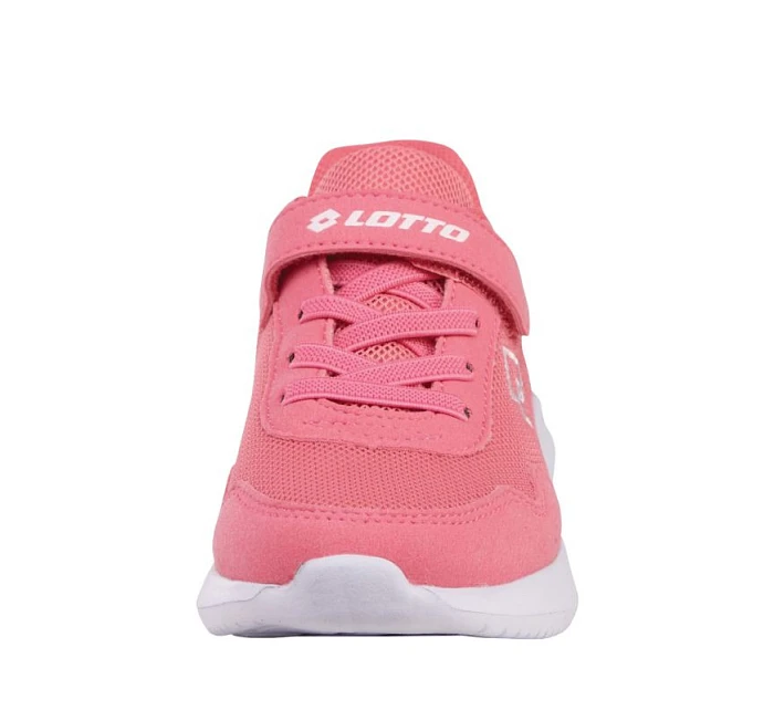 Lotto Connect K Jr boty 2600000K 4310 Lotto Connect K Jr boty 2600000K 4310