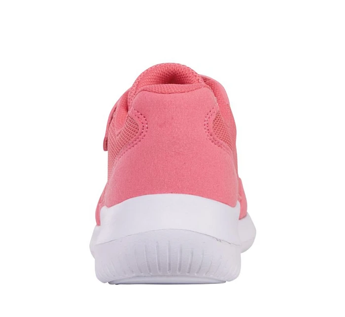 Lotto Connect K Jr boty 2600000K 4310 Lotto Connect K Jr boty 2600000K 4310