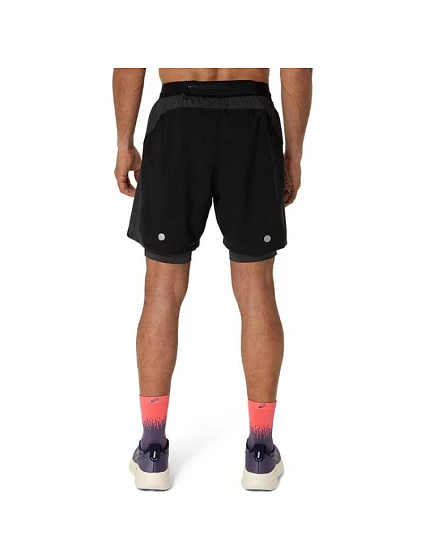 Road  Šortky M model 20948450 - Asics