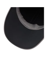 Silver Ridge IV Ball Cap model 21837821 - Columbia