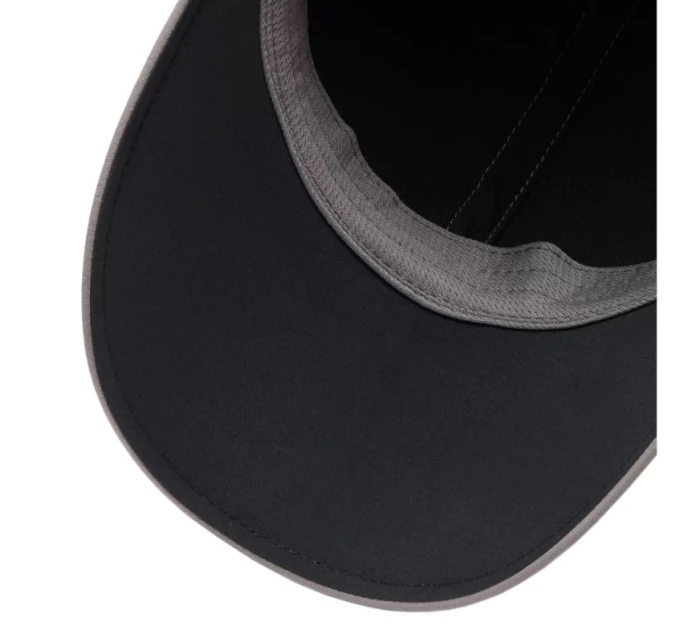 Silver Ridge IV Ball Cap model 21837821 - Columbia Silver Ridge IV Ball Cap model 21837821 - Columbia