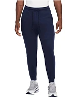 Kalhoty Nike Techfit Fleece Jogger M HV0959-451