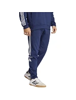 Kalhoty adidas Squadra 25 M JD2961