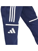 Kalhoty adidas Squadra 25 M JD2961