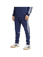 Kalhoty adidas Squadra 25 M JD2961