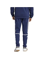 Kalhoty adidas Squadra 25 M JD2961