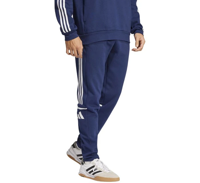 Kalhoty adidas Squadra 25 M JD2961 Kalhoty adidas Squadra 25 M JD2961