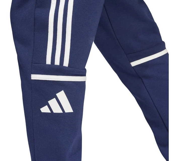 Kalhoty adidas Squadra 25 M JD2961 Kalhoty adidas Squadra 25 M JD2961