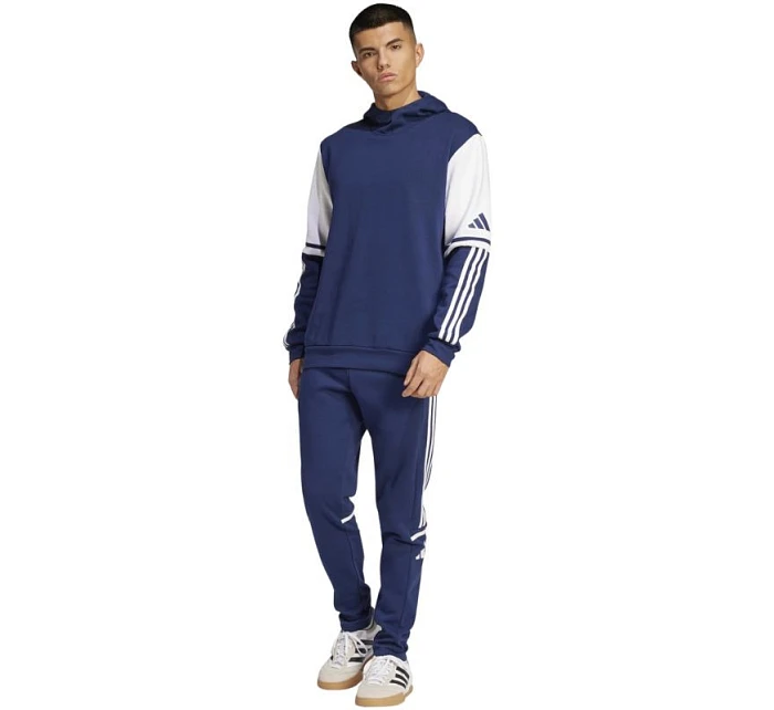 Kalhoty adidas Squadra 25 M JD2961 Kalhoty adidas Squadra 25 M JD2961
