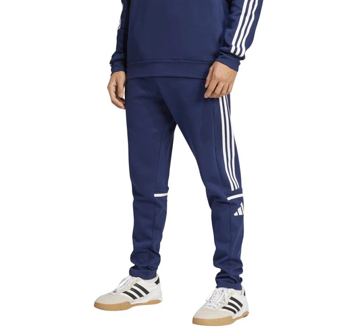 Kalhoty adidas Squadra 25 M JD2961 Kalhoty adidas Squadra 25 M JD2961