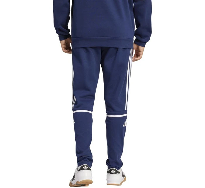 Kalhoty adidas Squadra 25 M JD2961 Kalhoty adidas Squadra 25 M JD2961