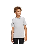 Tričko Squadra 25 Polo Jr model 21024431 - ADIDAS