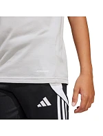 Tričko Squadra 25 Polo Jr model 21024431 - ADIDAS