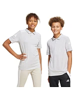 Tričko Squadra 25 Polo Jr model 21024431 - ADIDAS