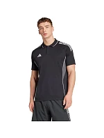 Tiro 25 Competition Polo Shirt M model 21054601 pánské - ADIDAS