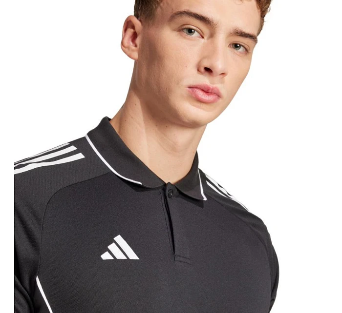 Tiro 25 Competition Polo Shirt M model 21054601 pánské - ADIDAS Tiro 25 Competition Polo Shirt M model 21054601 pánské - ADIDAS
