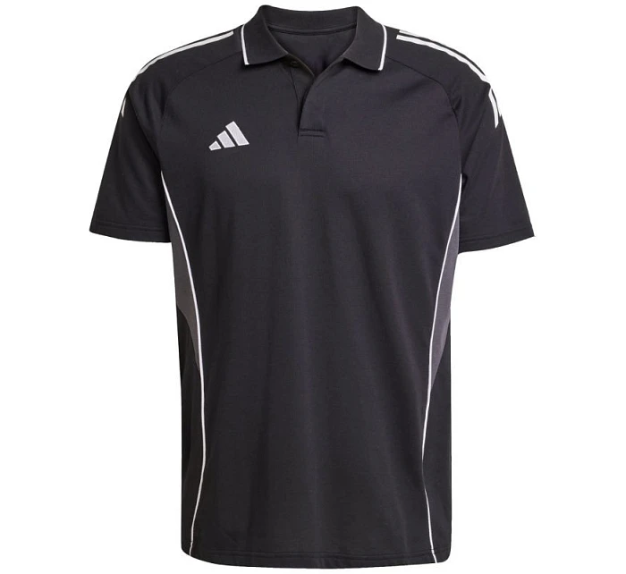 Tiro 25 Competition Polo Shirt M model 21054601 pánské - ADIDAS Tiro 25 Competition Polo Shirt M model 21054601 pánské - ADIDAS