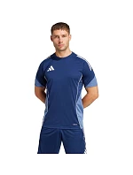 Adidas Tiro 25 Competition Training Jersey M JI6555 pánské