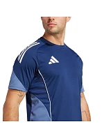 Adidas Tiro 25 Competition Training Jersey M JI6555 pánské