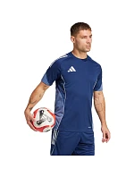 Adidas Tiro 25 Competition Training Jersey M JI6555 pánské