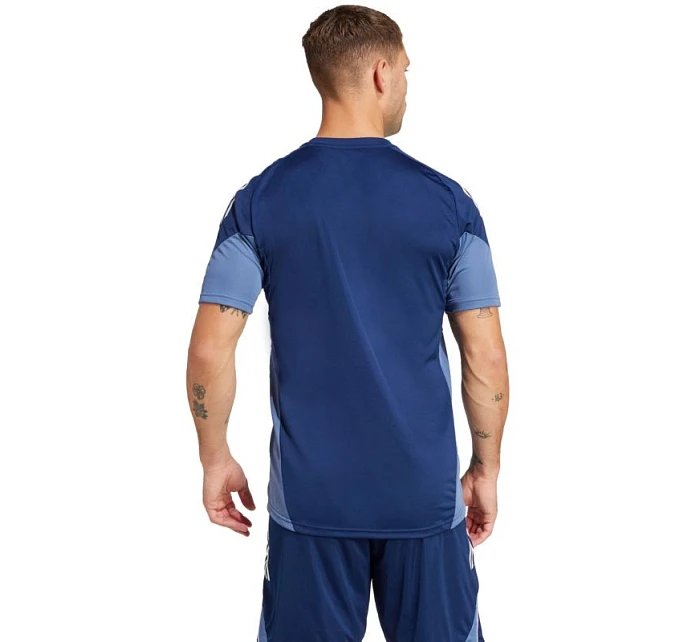 Adidas Tiro 25 Competition Training Jersey M JI6555 pánské Adidas Tiro 25 Competition Training Jersey M JI6555 pánské
