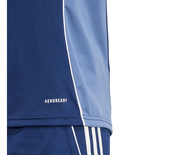 Adidas Tiro 25 Competition Training Jersey M JI6555 pánské Adidas Tiro 25 Competition Training Jersey M JI6555 pánské
